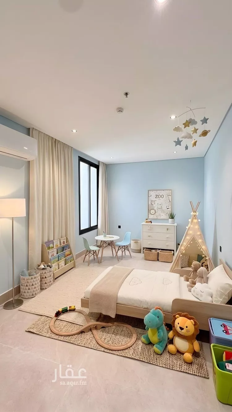 Apartment for Sale in Dammam Ash Shulah صورة 2