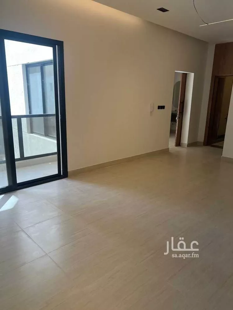 شقة للبيع في شارع الامير مشعل ابن عبدالعزيز, حي الأمير محمد بن سعود, مدينة الدمام, المنطقة الشرقية