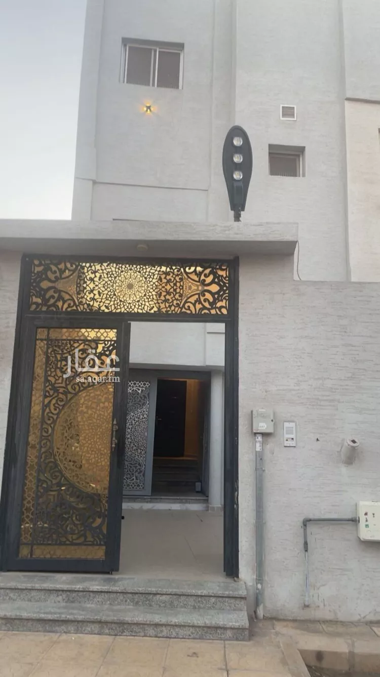 عمارة للبيع في شارع ابيض بن محمد, حي الرانوناء, مدينة المدينة المنورة, منطقة المدينة المنورة