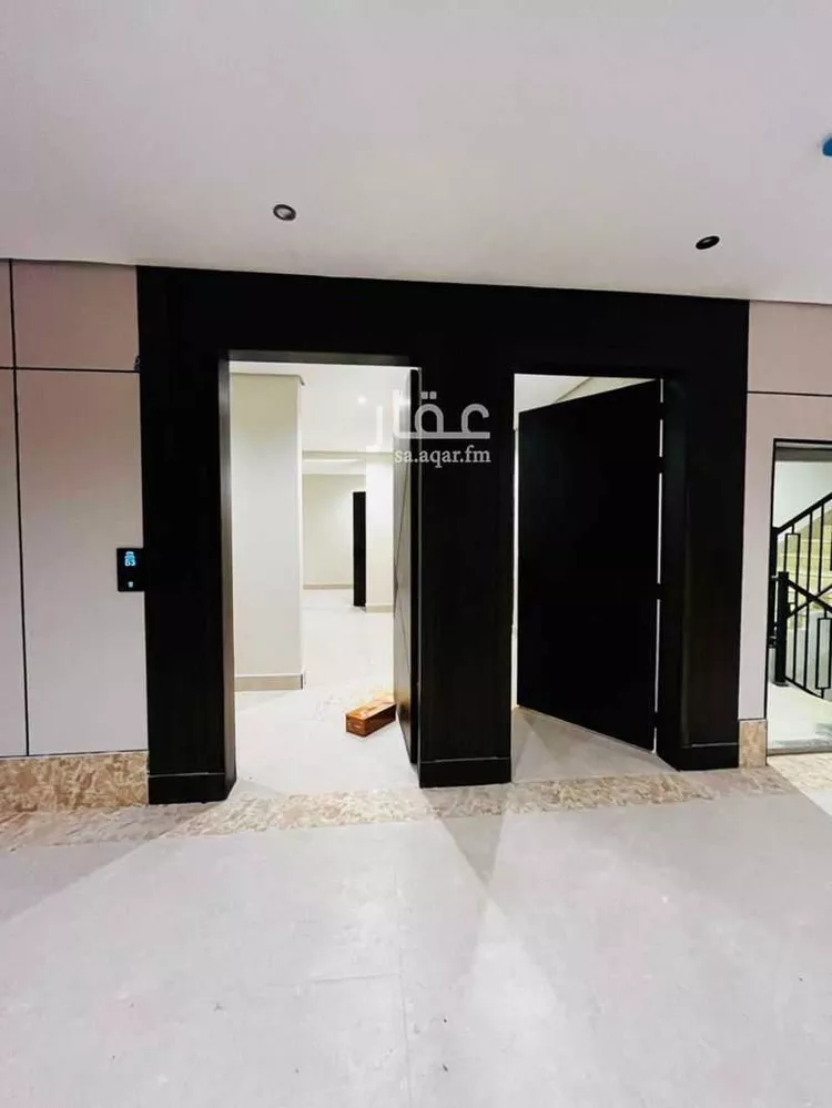 شقة للبيع في شارع الحديثة, حي ضاحية الملك فهد, مدينة الدمام, المنطقة الشرقية صورة 2