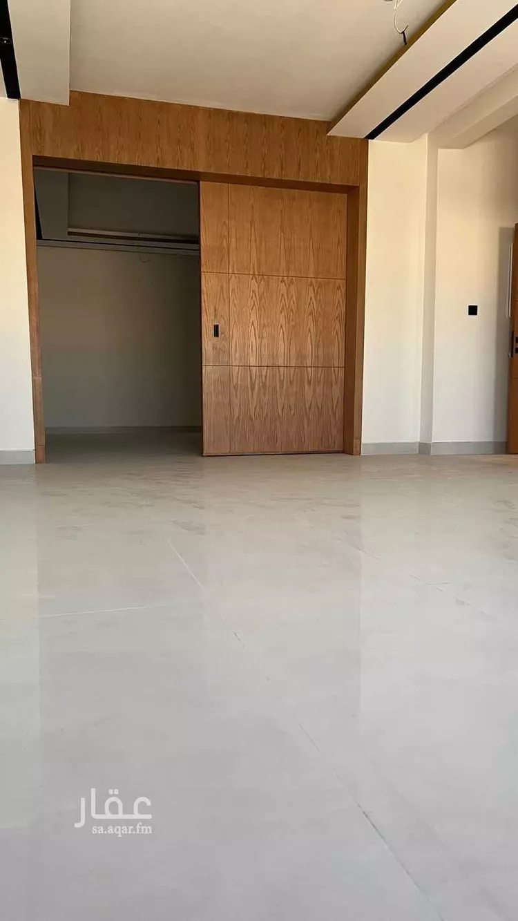 شقة للبيع في شارع البسلم, حي الشعلة, مدينة الدمام, المنطقة الشرقية صورة 3