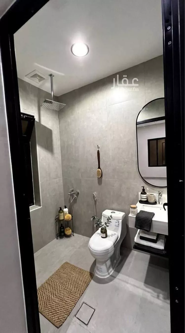 شقة للبيع في شارع القرية العليا, حي الحمراء, مدينة الخبر, المنطقة الشرقية صورة 4