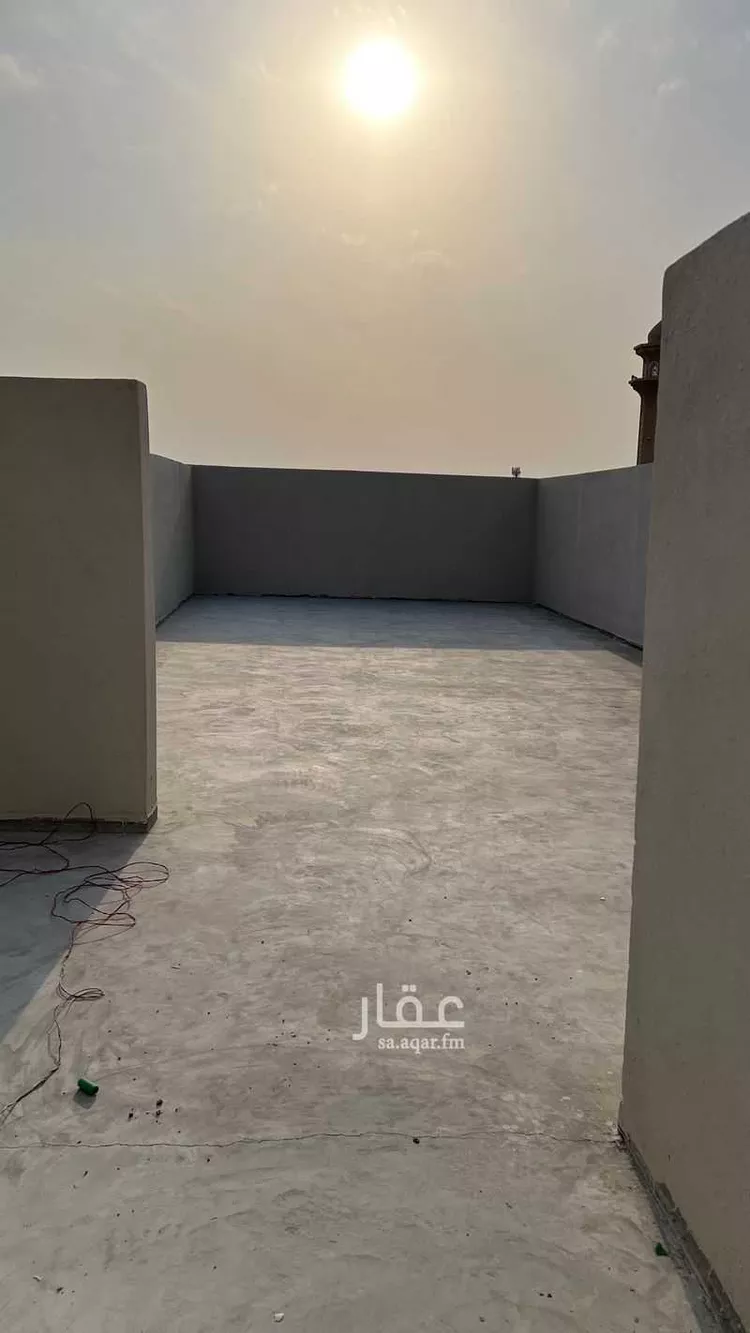 شقة للبيع في شارع الطيف, حي الروضة, مدينة الدمام, المنطقة الشرقية