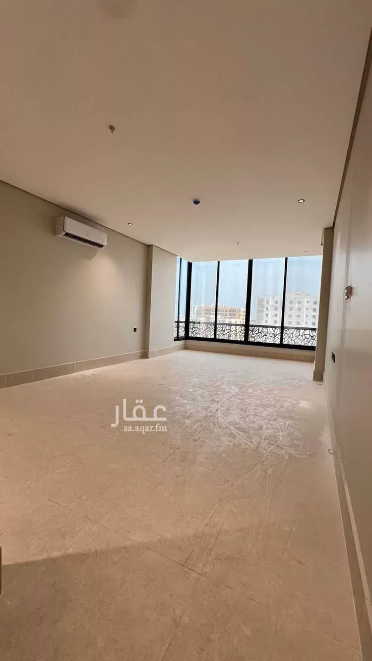 Apartment for Sale in Dammam King Fahd