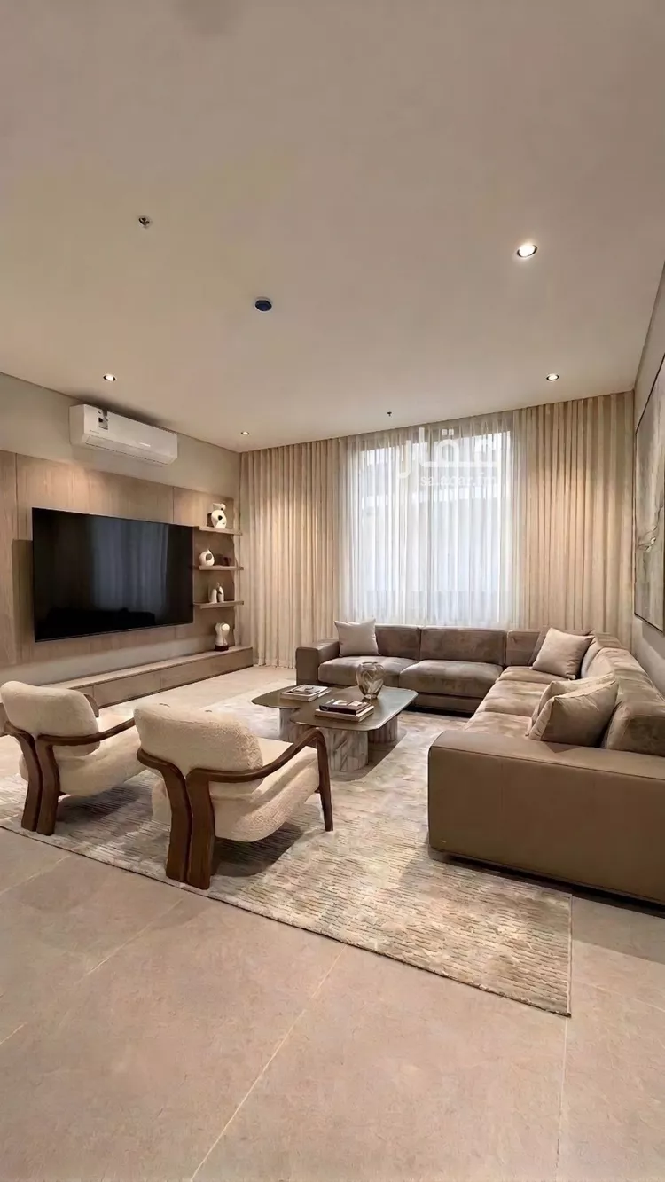 Apartment for Sale in Dammam Ash Shulah صورة 5