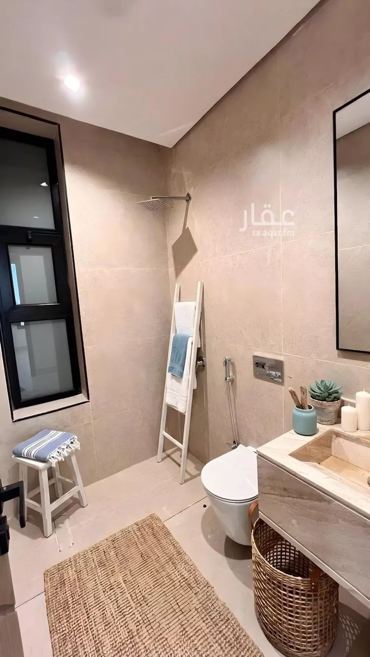 شقة للبيع في شارع انس ابن مالك, حي الشعلة, مدينة الدمام, المنطقة الشرقية صورة 2