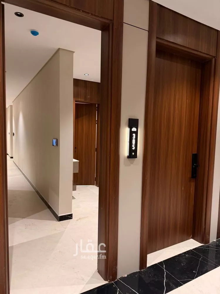 Apartment for Sale in Al Khobar Al Khour