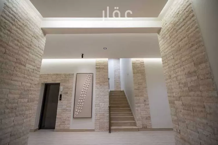 استديو مفروش للحجز في شارع عبدالله غازي ، حي القيروان ، الرياض ، منطقة الرياض صورة 3