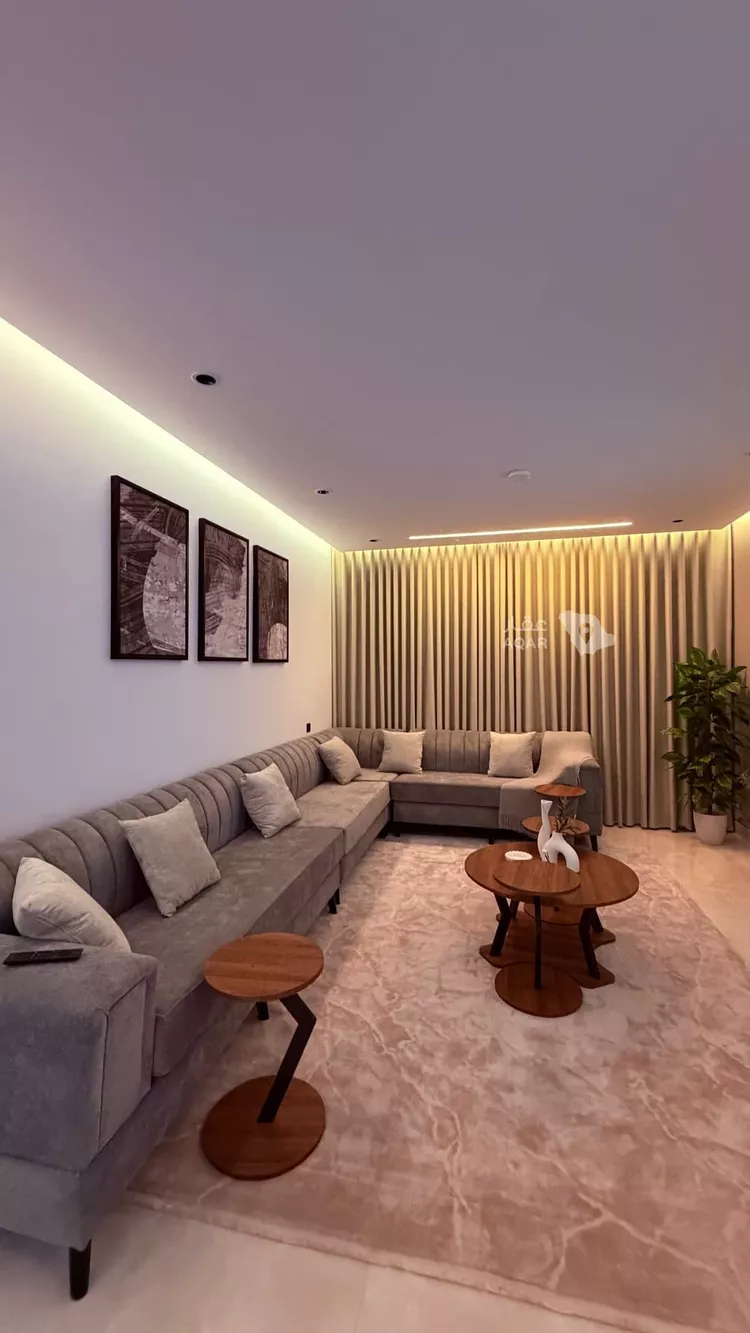 Apartment for Rent in Medina King Fahd صورة 2