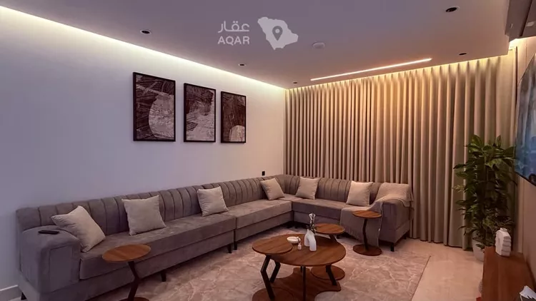 شقة مفروشة للحجز في شارع حضوضاء 231 ، حي وادي البطان ، المدينة المنورة ، منطقة المدينة المنورة 2