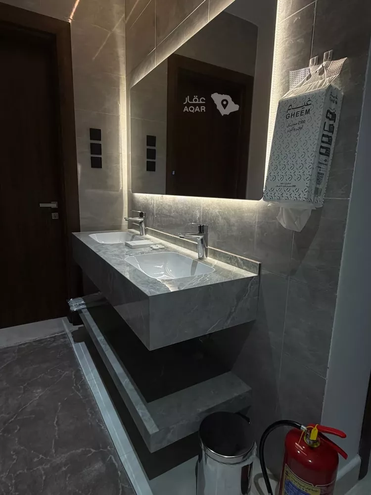 Apartment for Rent in Medina King Fahd صورة 5