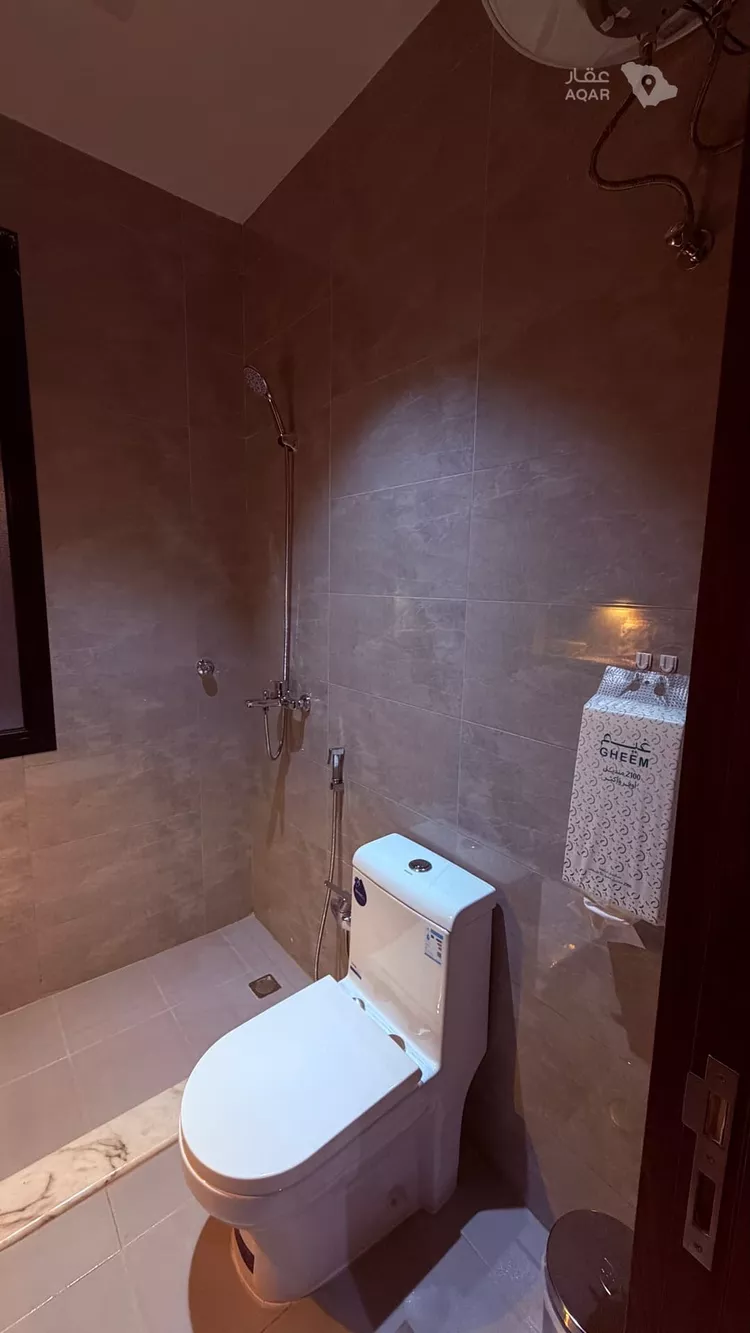 Apartment for Rent in Medina King Fahd صورة 4