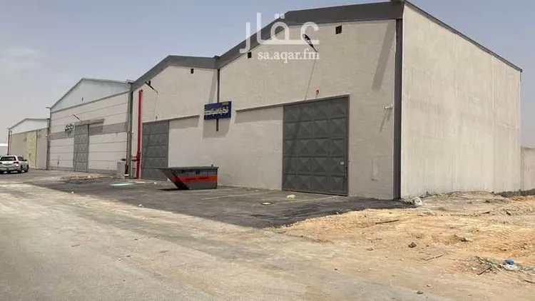 أخرى في شارع أمين الريحاني, حي المصفاة, مدينة الرياض, منطقة الرياض