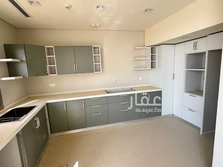 فيلا للبيع في حي المونسية, مدينة الرياض, منطقة الرياض صورة 5