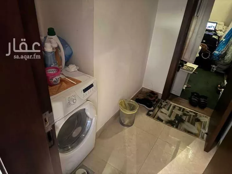 شقة للإيجار في شارع طريق الملك فهد, حي الصحافة, مدينة الرياض, منطقة الرياض 19
