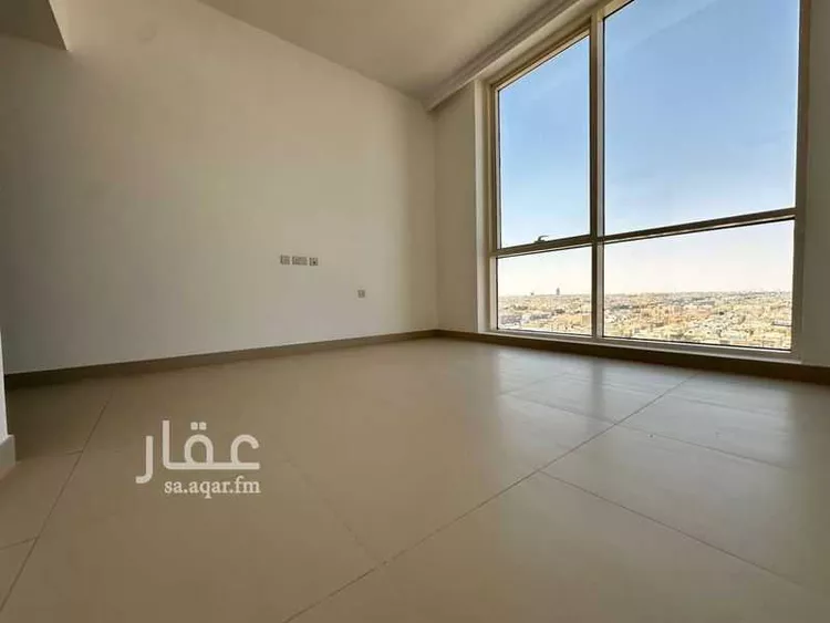 شقة للبيع في شارع العليا, حي الصحافة, مدينة الرياض, منطقة الرياض صورة 3