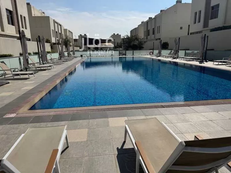 فيلا للبيع في حي المونسية, مدينة الرياض, منطقة الرياض صورة 2