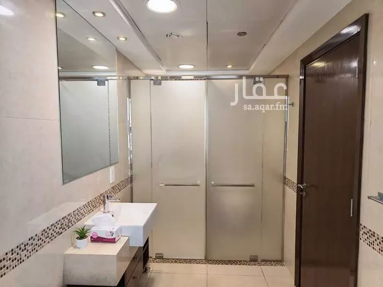 شقة للبيع في شارع طريق الملك فهد الفرعي, حي الصحافة, مدينة الرياض, منطقة الرياض 9