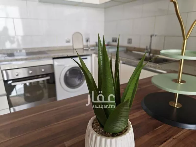 شقة للإيجار في شارع طريق الملك فهد الفرعي, حي الصحافة, مدينة الرياض, منطقة الرياض 12