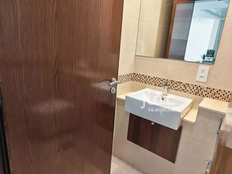 شقة للإيجار في شارع طريق الملك فهد الفرعي, حي الصحافة, مدينة الرياض, منطقة الرياض 22