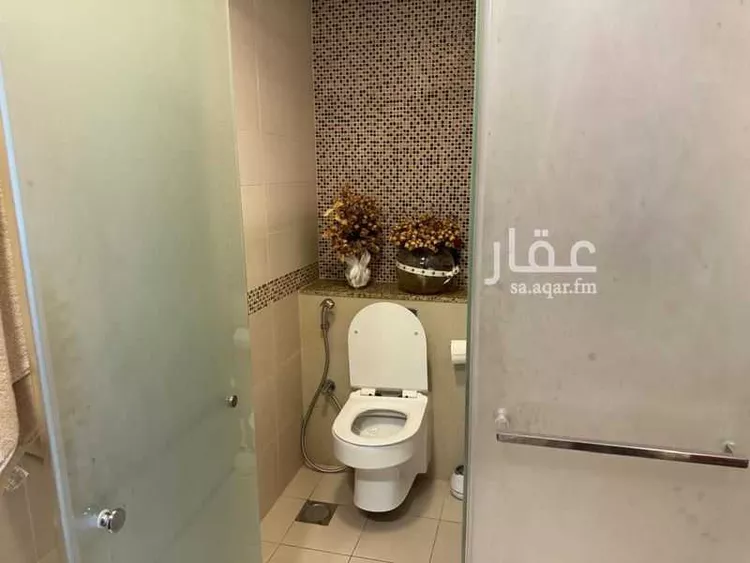 شقة للإيجار في شارع طريق الملك فهد, حي الصحافة, مدينة الرياض, منطقة الرياض 15