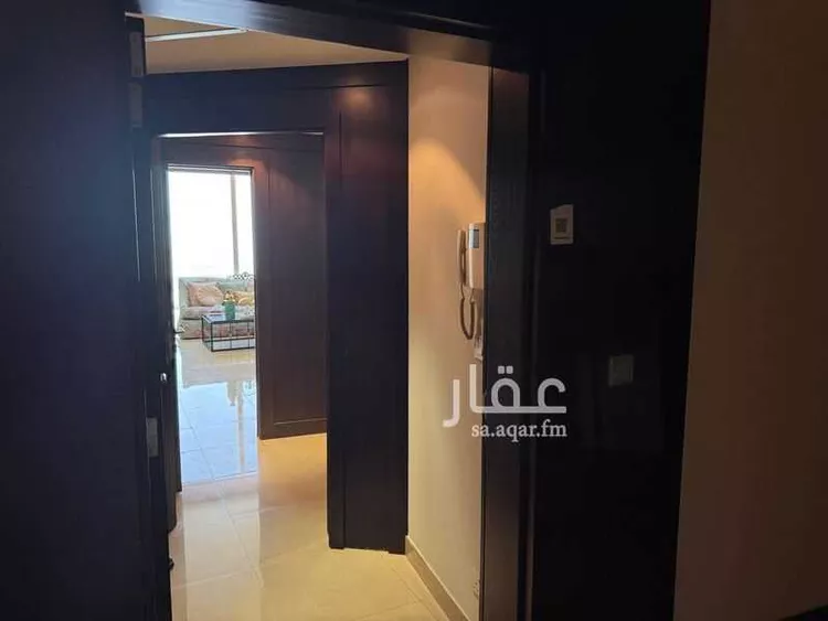 شقة للإيجار في شارع طريق الملك فهد, حي الصحافة, مدينة الرياض, منطقة الرياض 22