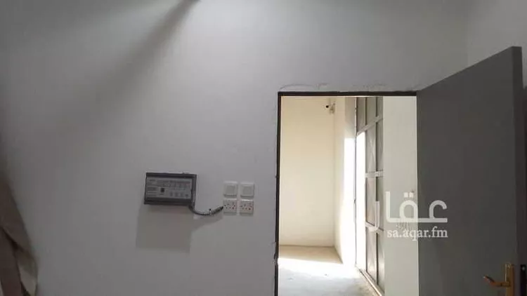 مصنع للبيع في شارع أمين الريحاني, حي المصفاة, مدينة الرياض, منطقة الرياض 6