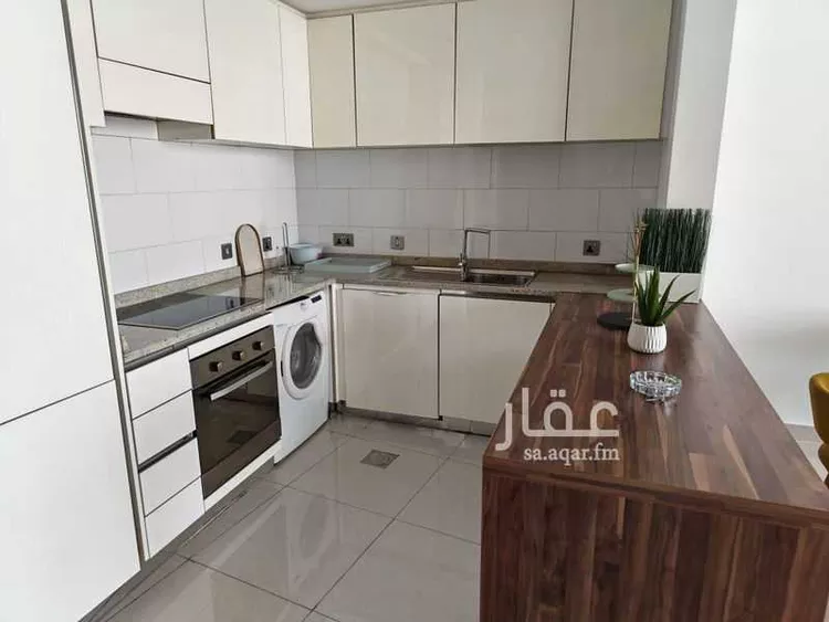 شقة للبيع في شارع طريق الملك فهد الفرعي, حي الصحافة, مدينة الرياض, منطقة الرياض 11