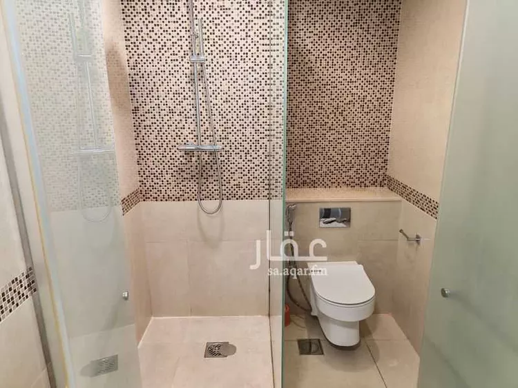 شقة للإيجار في شارع طريق الملك فهد الفرعي, حي الصحافة, مدينة الرياض, منطقة الرياض 9