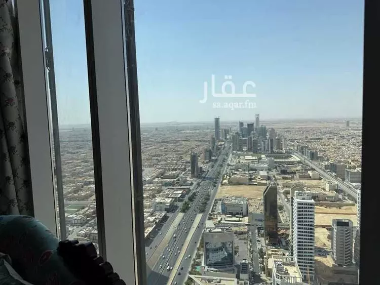 Apartment for Rent in Riyadh As Sahafah صورة 5