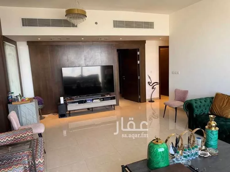 Apartment for Rent in Riyadh As Sahafah صورة 4