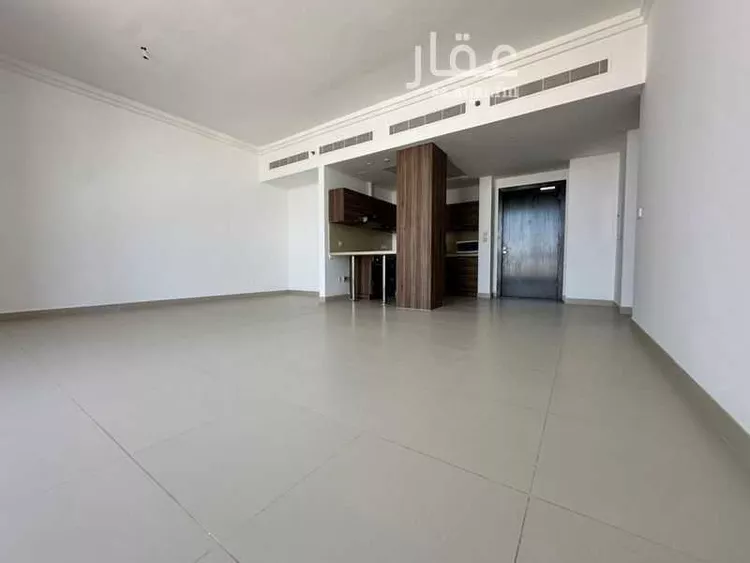 شقة للبيع في شارع العليا, حي الصحافة, مدينة الرياض, منطقة الرياض