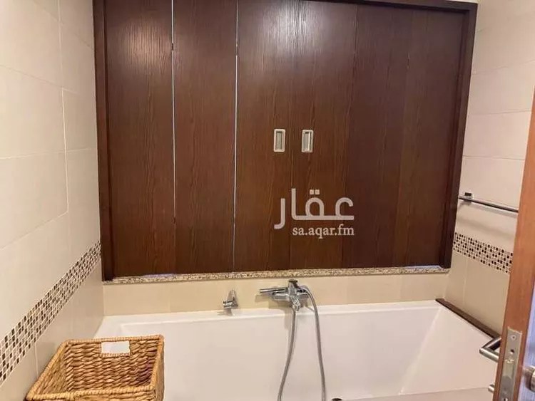 شقة للإيجار في شارع طريق الملك فهد, حي الصحافة, مدينة الرياض, منطقة الرياض 14