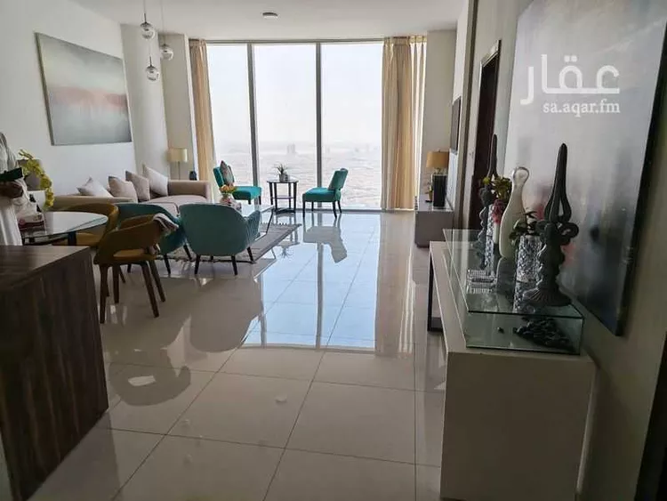 شقة للإيجار في شارع طريق الملك فهد الفرعي, حي الصحافة, مدينة الرياض, منطقة الرياض 8