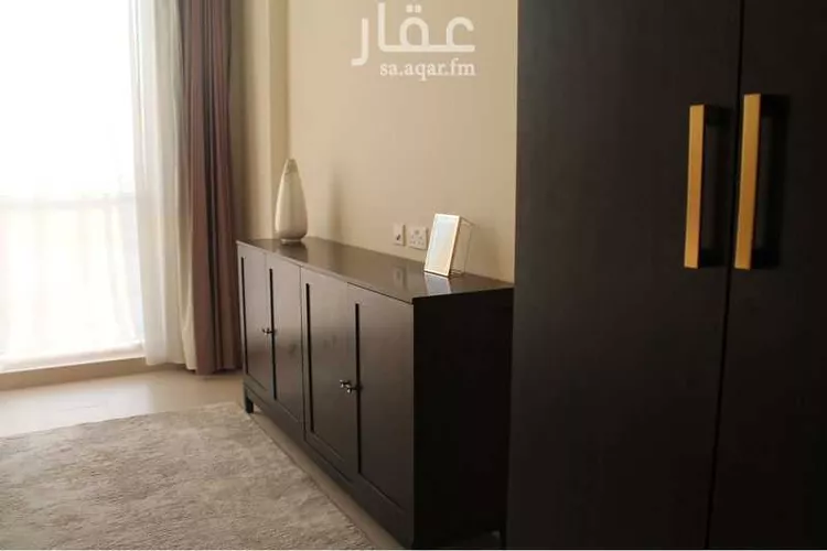 شقة للبيع في شارع العليا, حي الصحافة, مدينة الرياض, منطقة الرياض صورة 5