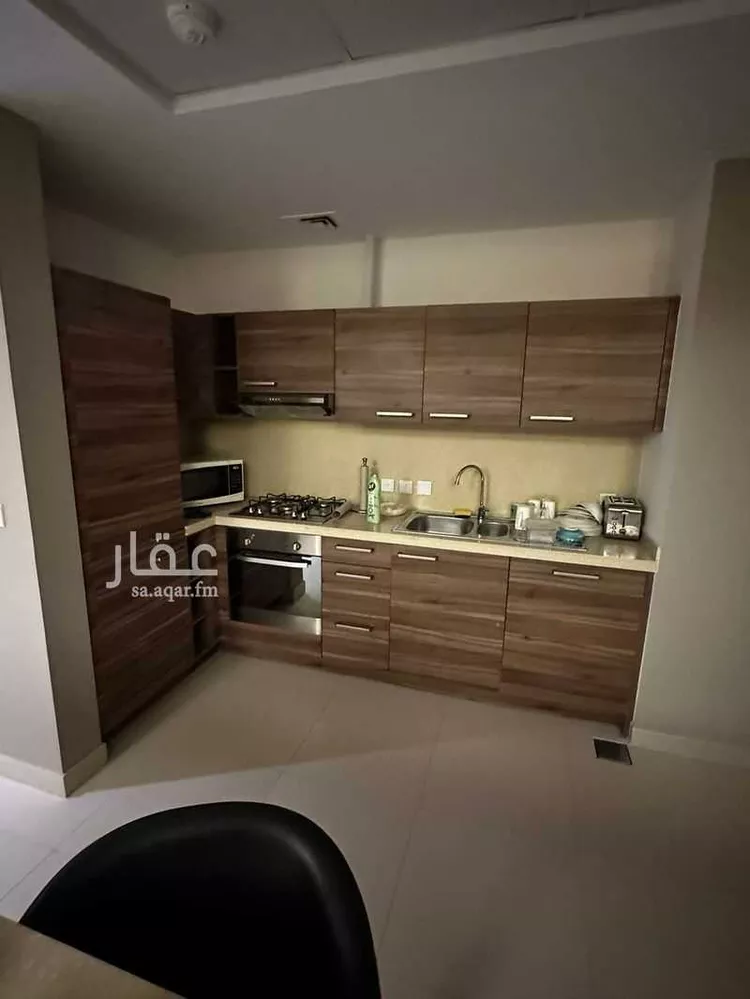 شقة للبيع في شارع العليا, حي الصحافة, مدينة الرياض, منطقة الرياض صورة 2