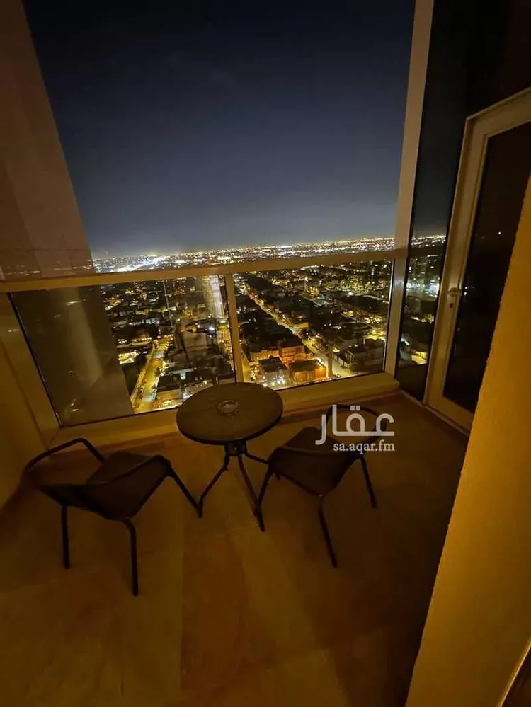 شقة للبيع في شارع العليا, حي الصحافة, مدينة الرياض, منطقة الرياض صورة 4