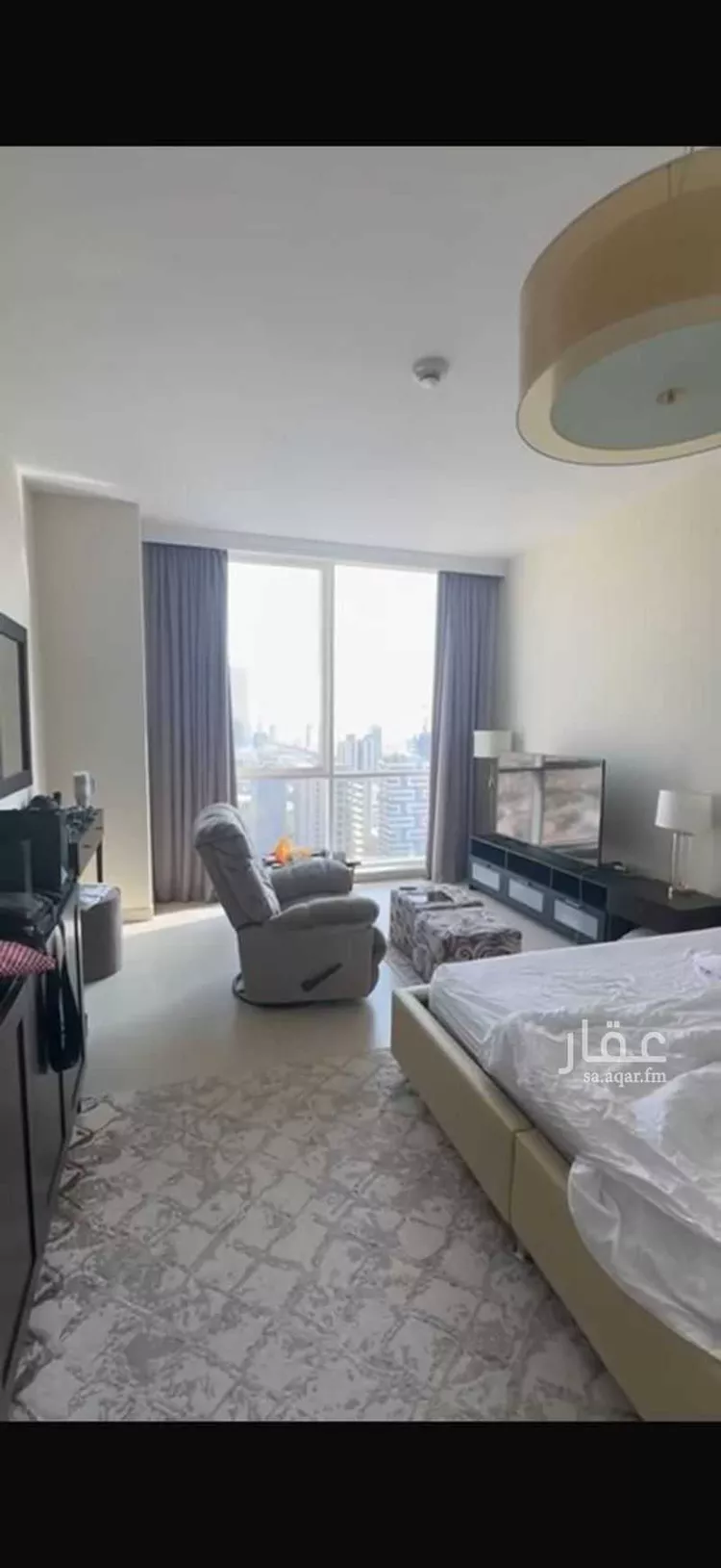 شقة للبيع في شارع العليا, حي الصحافة, مدينة الرياض, منطقة الرياض صورة 5