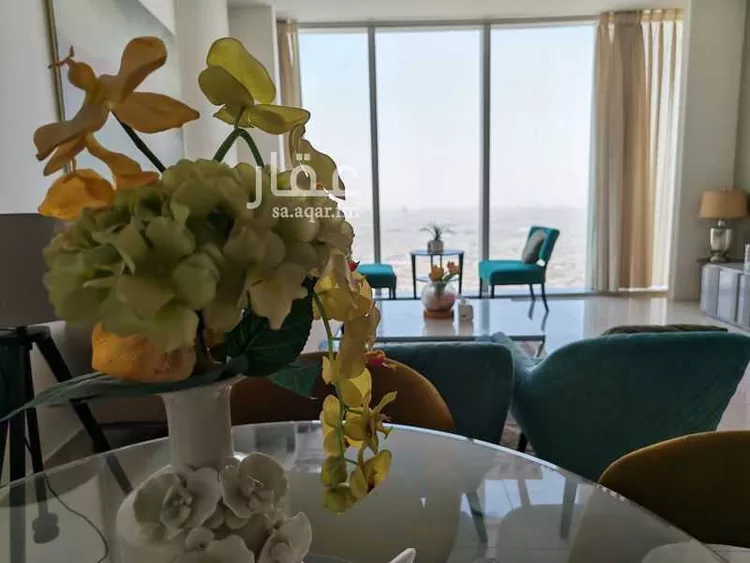 شقة للبيع في شارع طريق الملك فهد الفرعي, حي الصحافة, مدينة الرياض, منطقة الرياض 8