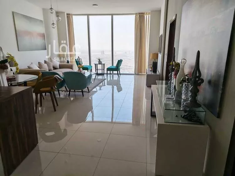 شقة للبيع في شارع طريق الملك فهد الفرعي, حي الصحافة, مدينة الرياض, منطقة الرياض 12