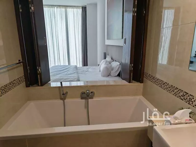 شقة للبيع في شارع طريق الملك فهد الفرعي, حي الصحافة, مدينة الرياض, منطقة الرياض 16