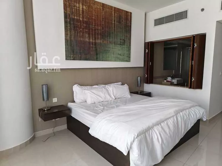 شقة للبيع في شارع طريق الملك فهد الفرعي, حي الصحافة, مدينة الرياض, منطقة الرياض 22