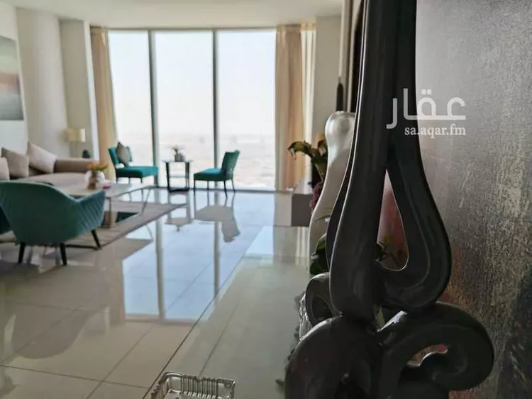 شقة للبيع في شارع طريق الملك فهد الفرعي, حي الصحافة, مدينة الرياض, منطقة الرياض 23