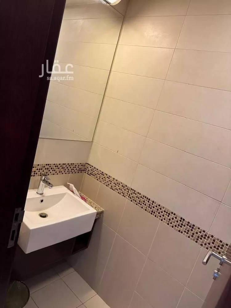 شقة للإيجار في شارع طريق الملك فهد, حي الصحافة, مدينة الرياض, منطقة الرياض 11