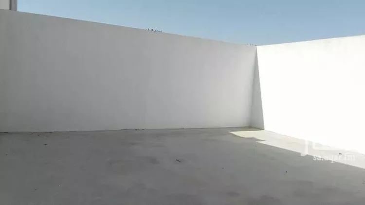 مصنع للبيع في شارع أمين الريحاني, حي المصفاة, مدينة الرياض, منطقة الرياض صورة 5