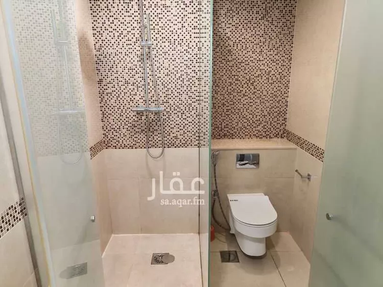 شقة للبيع في شارع طريق الملك فهد الفرعي, حي الصحافة, مدينة الرياض, منطقة الرياض صورة 5