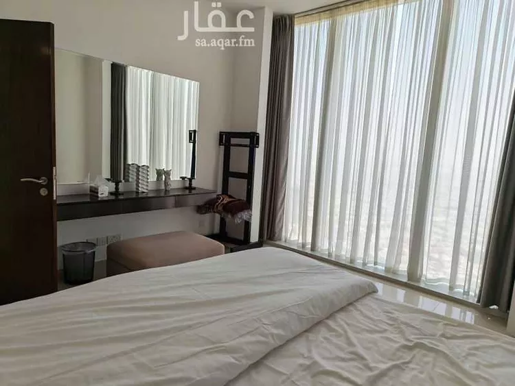 شقة للبيع في شارع طريق الملك فهد الفرعي, حي الصحافة, مدينة الرياض, منطقة الرياض 17