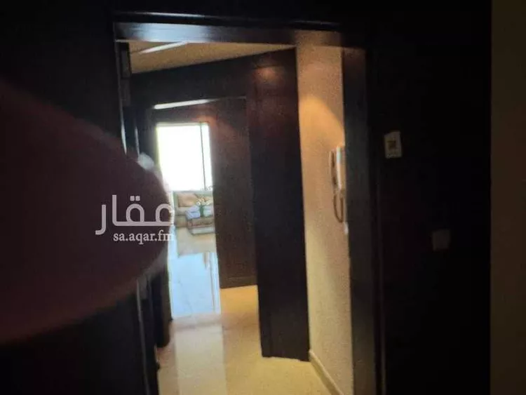 شقة للإيجار في شارع طريق الملك فهد, حي الصحافة, مدينة الرياض, منطقة الرياض 21