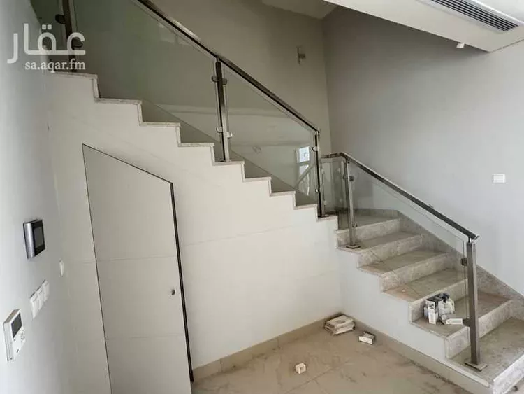 فيلا للبيع في حي المونسية, مدينة الرياض, منطقة الرياض صورة 3