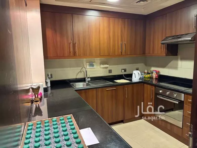 Apartment for Rent in Riyadh As Sahafah صورة 2